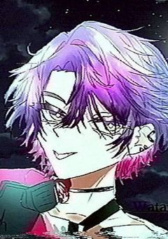 いらすと部屋！