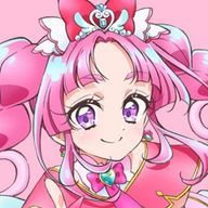 ゆきは🌫️さんのアイコン画像