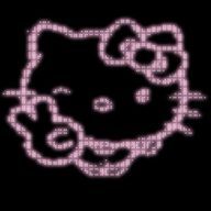 みるくさんのアイコン画像