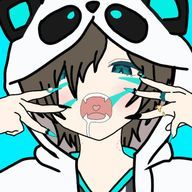 ししゃも民さんのアイコン画像