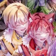 惑星らね@フォロー返し絶対する！さんのアイコン画像