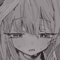 🐈⬛𓈒 𓂂𓏸 ⸝⸝さんのアイコン画像