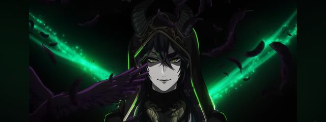 魚さんの壁紙画像