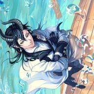 魚さんのアイコン画像