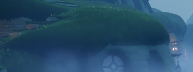 kmsnさんの壁紙画像