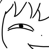 にやけブスさんのアイコン画像