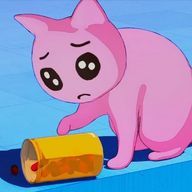 🍬さんのアイコン画像