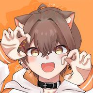 かみぃ🐿さんのアイコン画像