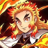 あおい♡さんのアイコン画像