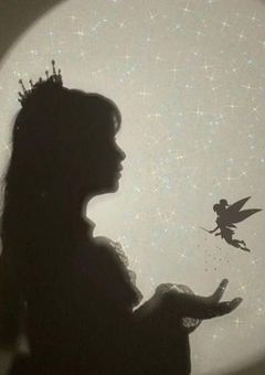 君との 物語  〆