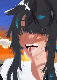 アートラウンジ　【相互限定】