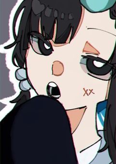 雑談・wip(その他諸々)