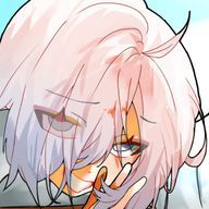 祇雫 秦🥺　イラスト部屋☆320感謝さんのアイコン画像