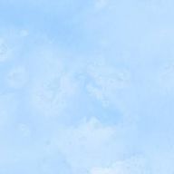 KAHOさんのアイコン画像