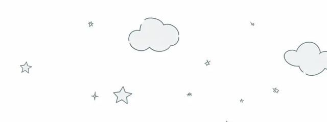 　星凪　ｰ　Sena　さんの壁紙画像