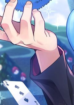 ハーツラビュルの寮生に転生者が居るらしい