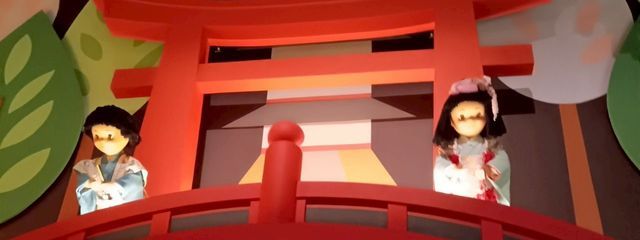 おかか@従姉妹愛し隊さんの壁紙画像