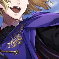 おかか@従姉妹愛し隊さんのアイコン画像