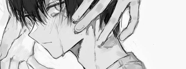 ♯　　シャオ　♡　　　.さんの壁紙画像