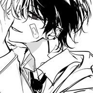 ♯　　シャオ　♡　　　.さんのアイコン画像