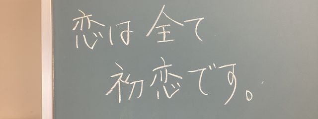 草食動物さんの壁紙画像