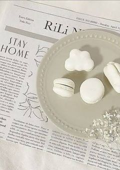 ✧︎てぃーたいむ✧︎（作り直し）