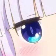 ✧ アマヤド ✧さんのアイコン画像