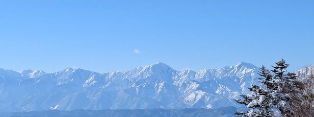 世津さんの壁紙画像