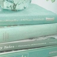 世津さんのアイコン画像