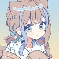 ゆめさんのアイコン画像