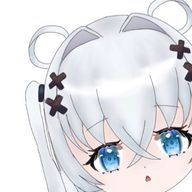 月桜さんのアイコン画像