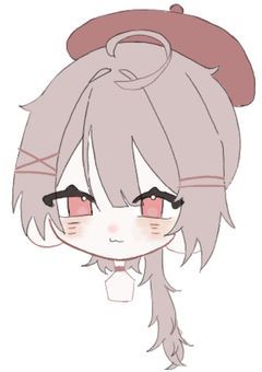 ocコレクション　.ᐟ.ᐟ