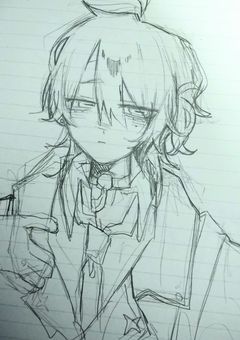 ㅤぴざつ ‼️ㅤ