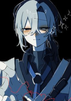 ㅤ[ ︎ ︎ᴘ ︎ ︎] ︎ ︎ᴀꜱᴛʀᴏɴᴏᴍɪᴄᴀʟ ꜱɪᴛᴇㅤ