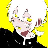 ㅤｼｮ糖ㅤさんのアイコン画像
