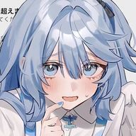 れまさんのアイコン画像