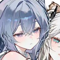 れまさんのアイコン画像
