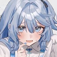 れまさんのアイコン画像