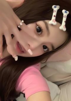 イコラブの末っ子兼あかちゃん