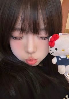 M!LKのあかちゃんお姫様