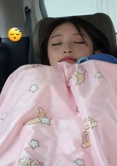 M!LKのあかちゃん末っ子さんのいんすた