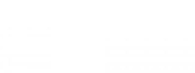 ぱんけーきさんの壁紙画像