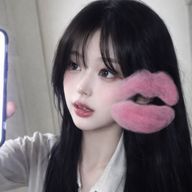 ぱんけーきさんのアイコン画像