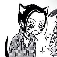 りさんのアイコン画像