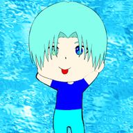 かいむさんのアイコン画像