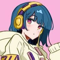 なたでここさんのアイコン画像