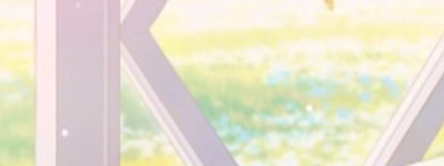 フッ素さんさんの壁紙画像