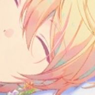 フッ素さんさんのアイコン画像