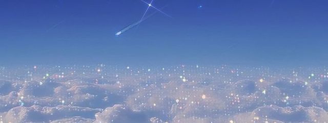 天川 奏 #ペア画中さんの壁紙画像