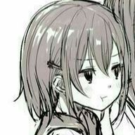 天川 奏 #ペア画中さんのアイコン画像